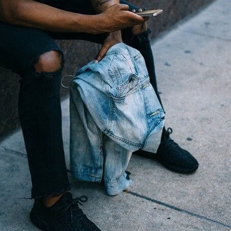 24177654 314505439047217 4089965401700564992 Nfull 1