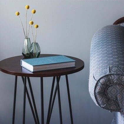 24253948 148465415796841 6128439768956010496 Nfull 1