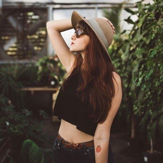 24327509 2019331848351789 6045842922174152704 Nfull 1