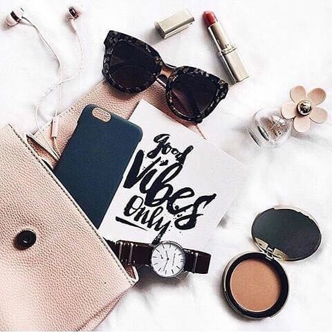 24332219 1529584700462652 6665896630459301888 Nfull 1