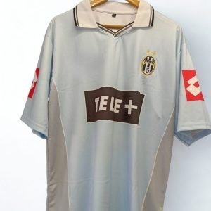 juvents jercy  5sleev embroidery collar oversized