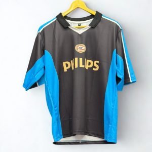 5sleev embroidery collar PSV