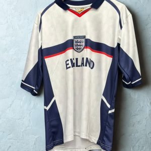 5sleev embroidery collar bekham